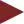 24cm Red Christmas Ball Decorative Ceiling Ball — feature 1