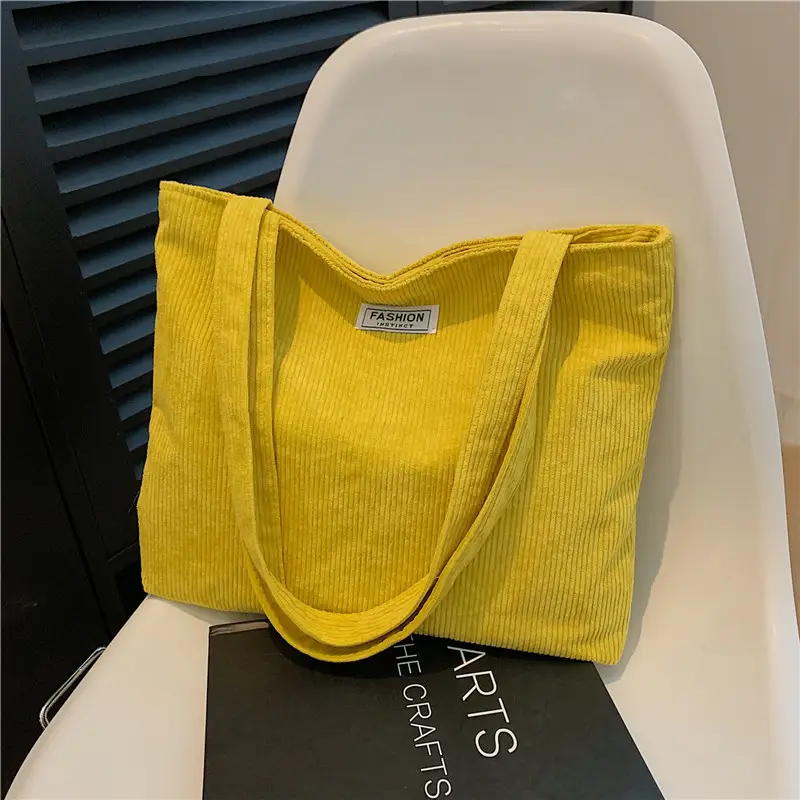 Pink Waffle Textured Handbag for Women 2024 - Image 14