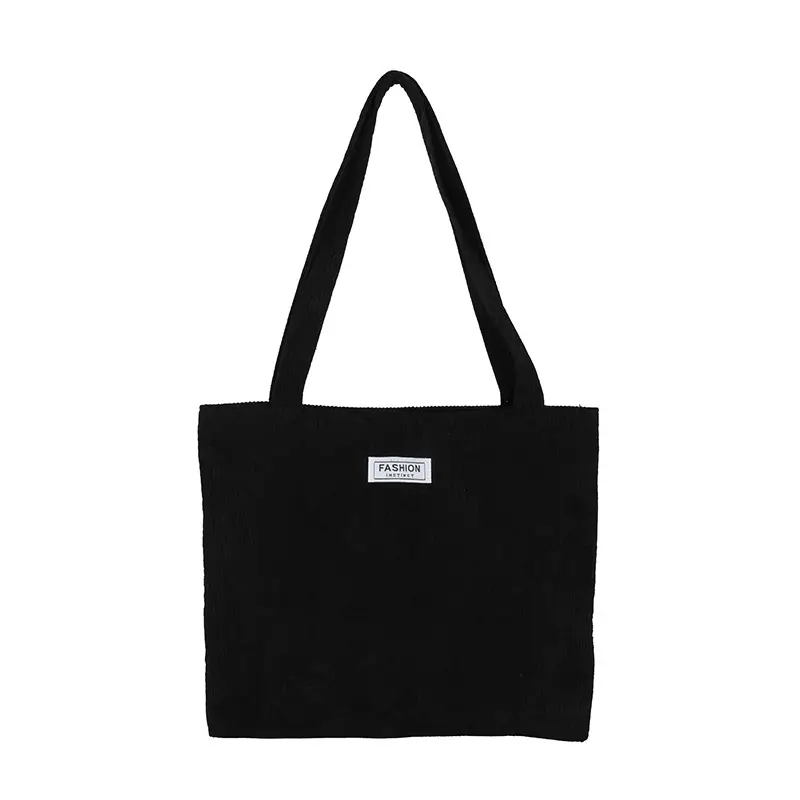 Pink Waffle Textured Handbag for Women 2024 - Image 17