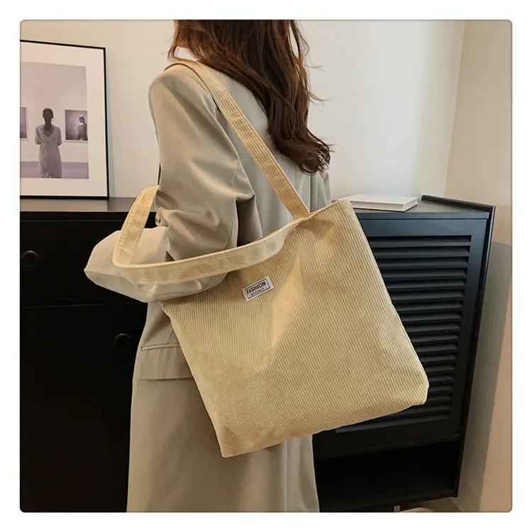 Pink Waffle Textured Handbag for Women 2024 — feature 20