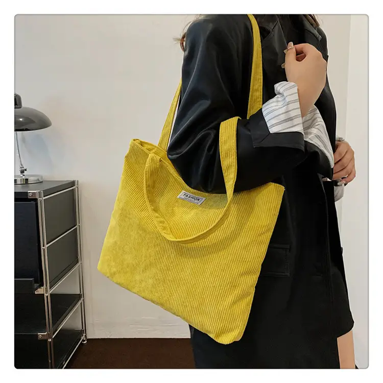 Pink Waffle Textured Handbag for Women 2024 — feature 27