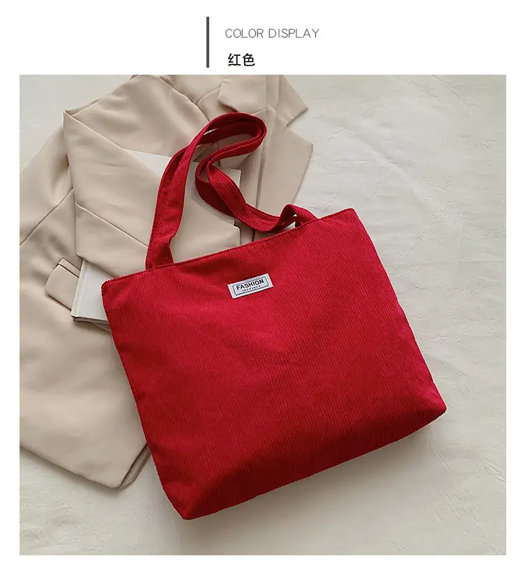 Pink Waffle Textured Handbag for Women 2024 — feature 48