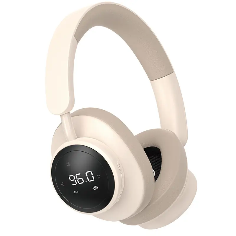 True Wireless Listening Exam Headset Bluetooth 5.3 - Image 6