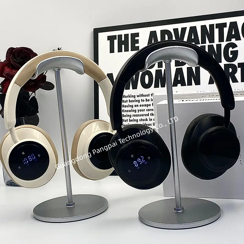 True Wireless Listening Exam Headset Bluetooth 5.3 β feature 4