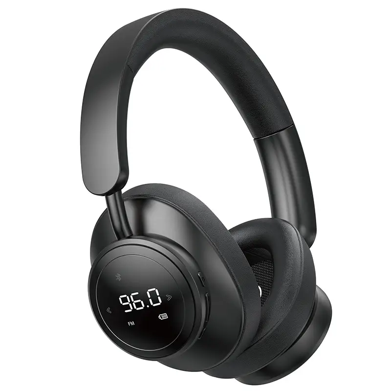 True Wireless Listening Exam Headset Bluetooth 5.3