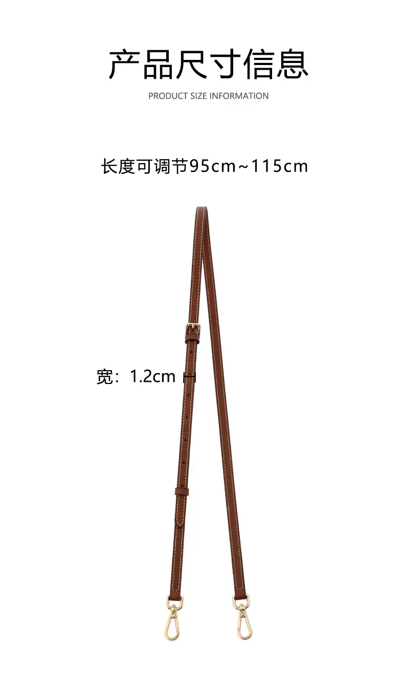 详情_10.jpg