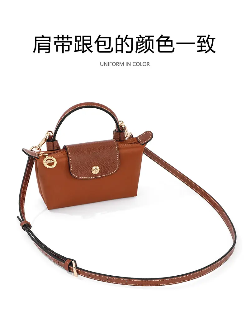 详情_05.jpg