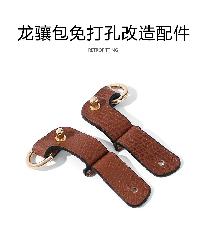 详情_06.jpg