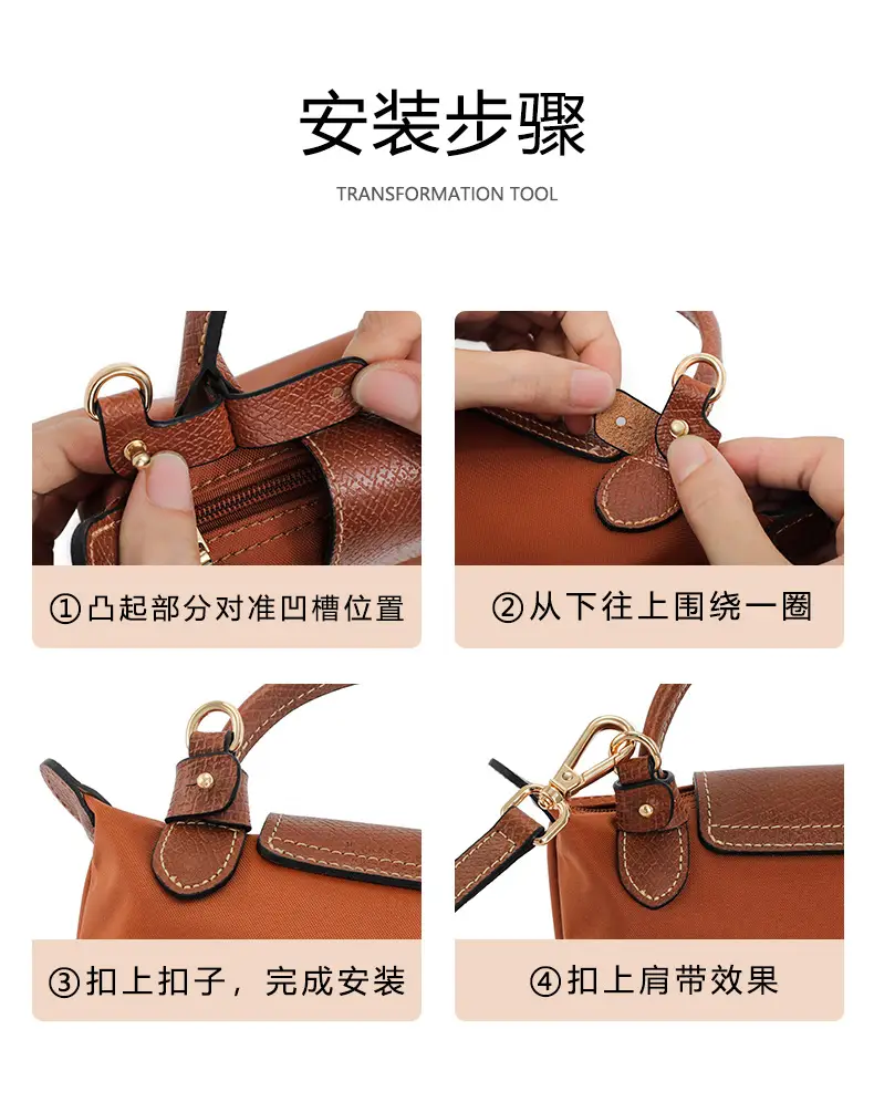 详情_07.jpg