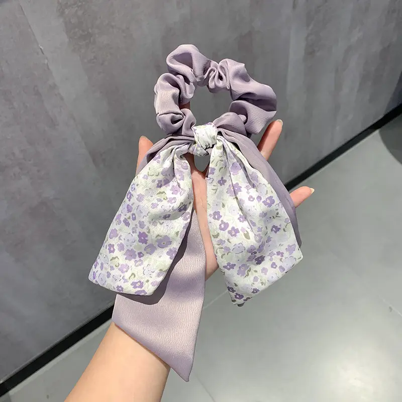taro purple