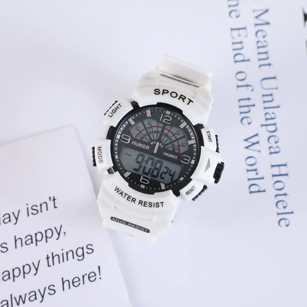7G7A1182.JPG