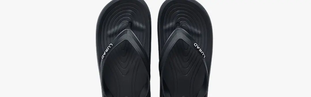 Summer Women's Flip-Flops for the Beach, Wear-Resistant, Non-Slip, Thick-Soled Beach Sandals for Outdoor Wear, Wholesale — feature 18