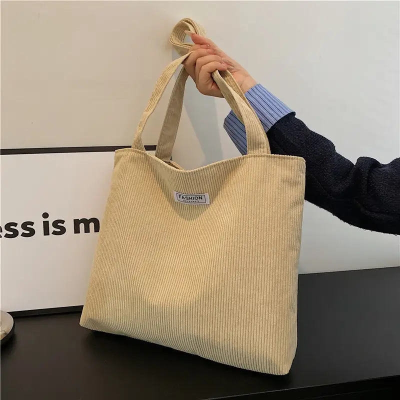 Green Korean Style Shoulder Messenger Bag 2024 - Image 9
