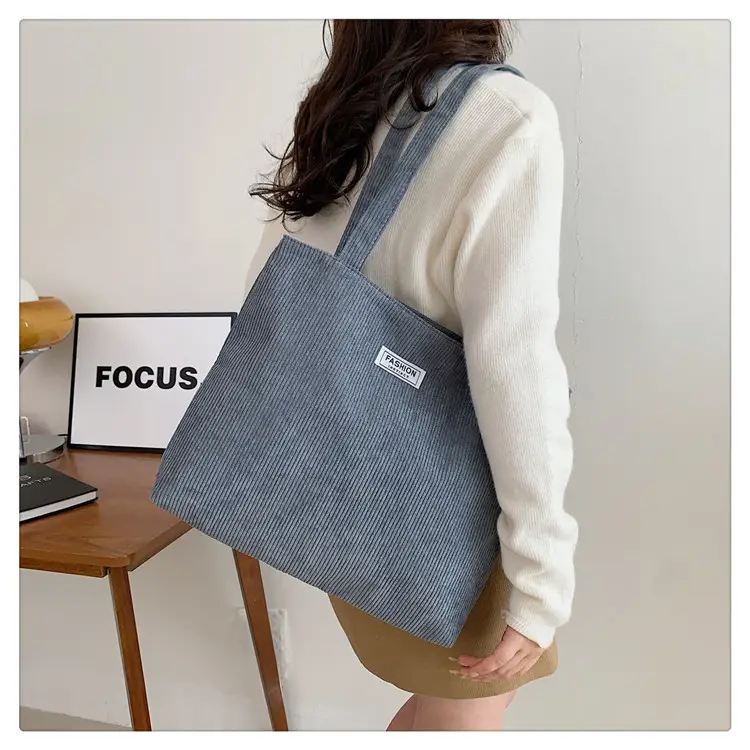 Green Korean Style Shoulder Messenger Bag 2024 — feature 25