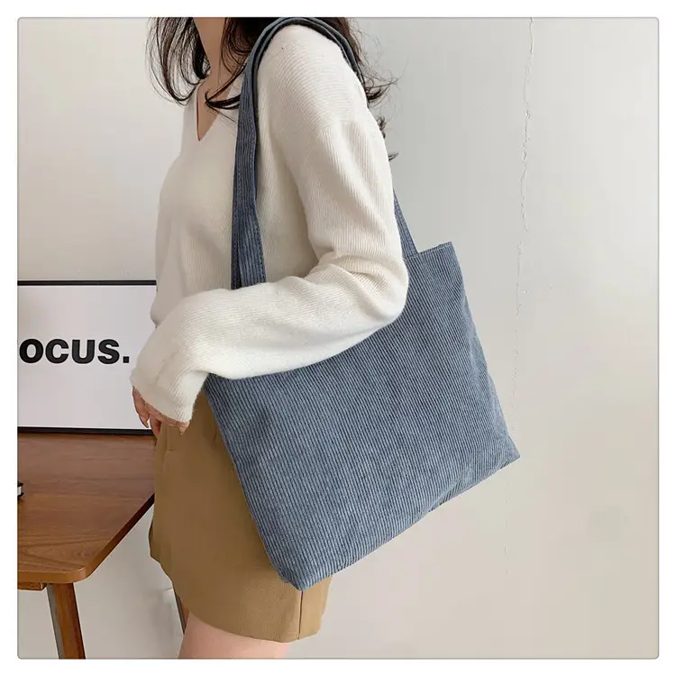 Green Korean Style Shoulder Messenger Bag 2024 — feature 26
