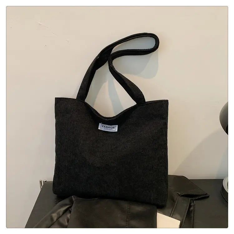 Green Korean Style Shoulder Messenger Bag 2024 — feature 33