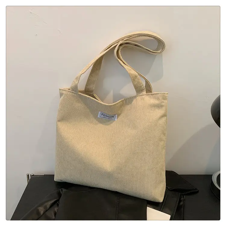 Green Korean Style Shoulder Messenger Bag 2024 — feature 36