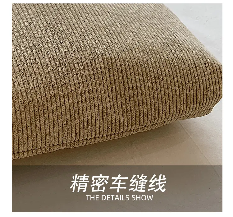 Green Korean Style Shoulder Messenger Bag 2024 — feature 8