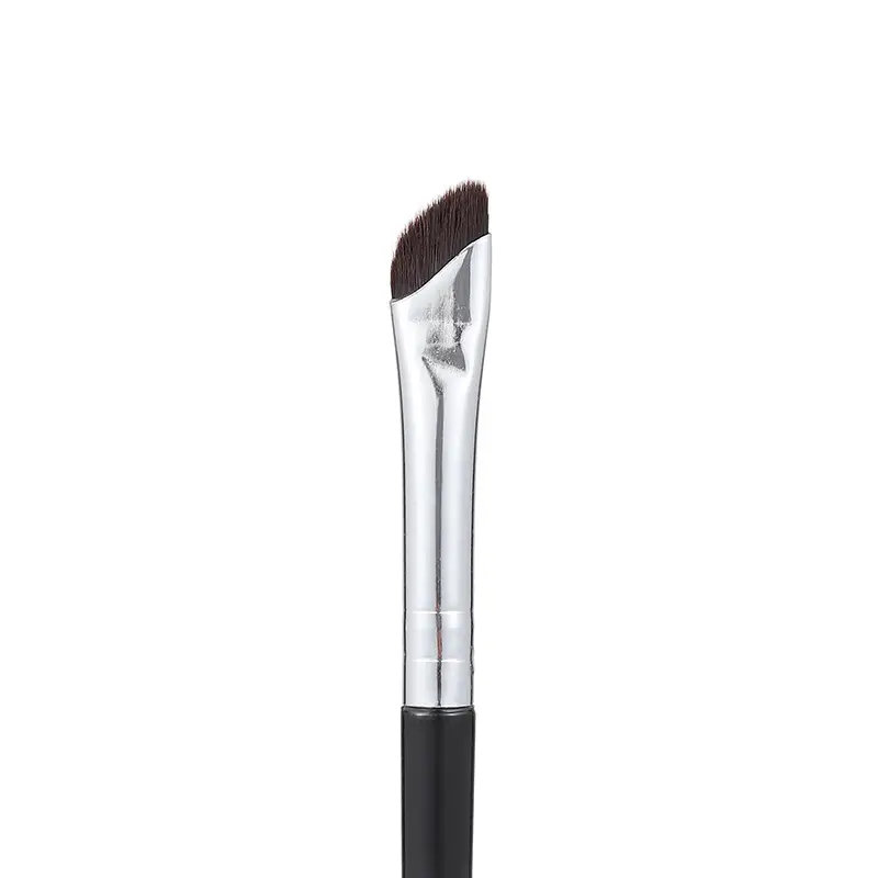 Fine Blade Eyebrow & Eye Makeup Brush for Beginners — feature 2
