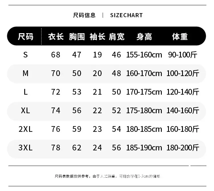 Men Cotton T-Shirt Grey Short Sleeve 230g — feature 2