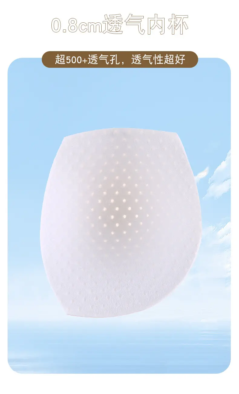 New Jersey One-Piece Glossy Tube Top Drawstring Retractable Pleated Design Small Camisole Fashion All-Match Underwear — feature 5