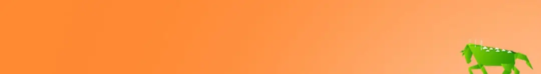 Color cardboard hard cardboard color paper handmade paper thick hard kindergarten children production material A4 paper Student 8K painting — feature 15