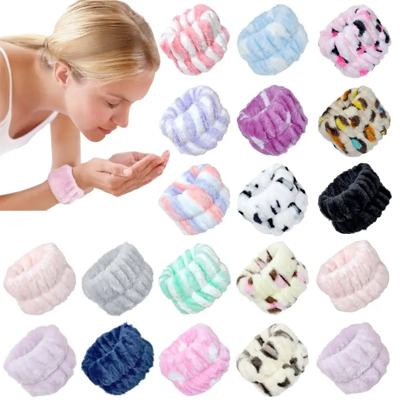 European Butterfly Hairpin Clip for Women Retro Elegant 3D Design — feature 2
