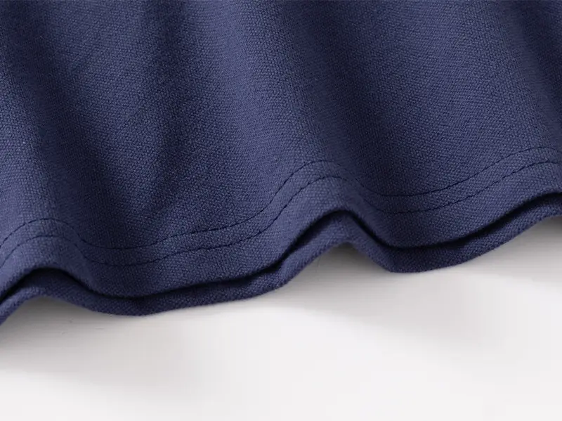 Summer Boys Polo Shirt Navy Green Grey 2026 — feature 16