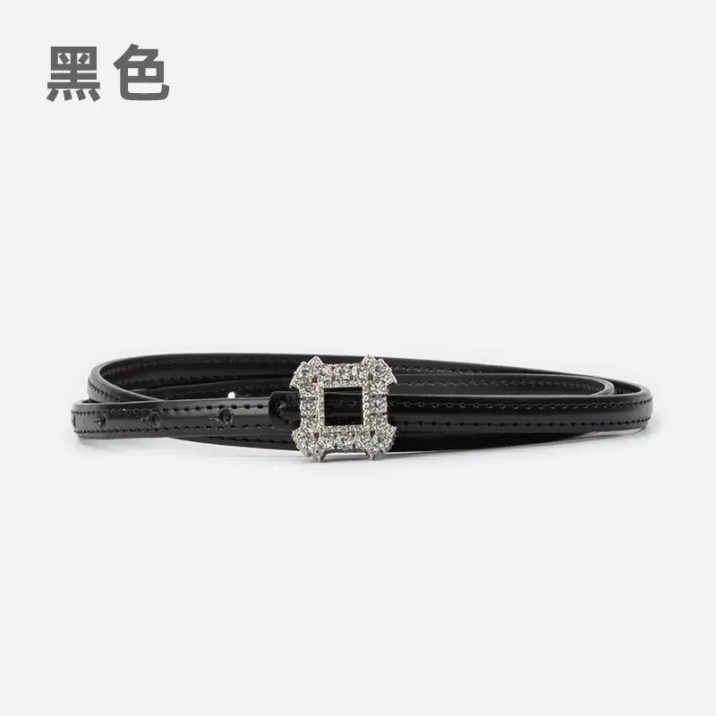 11671-Black
