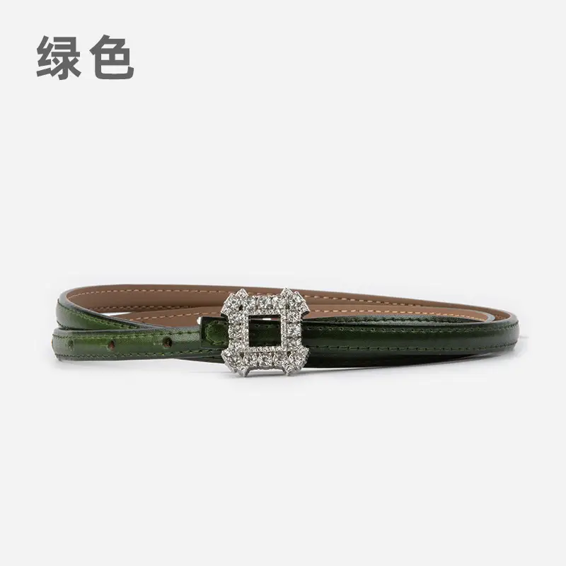11671-Green