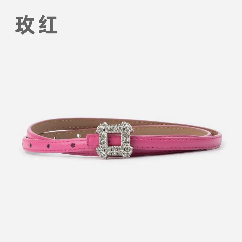 11671-rose red