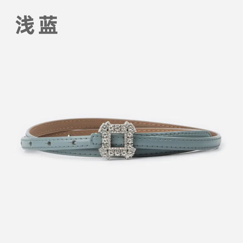 11671-light blue