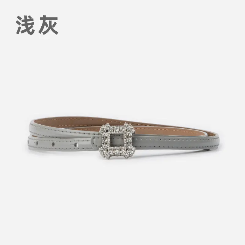 11671-light gray
