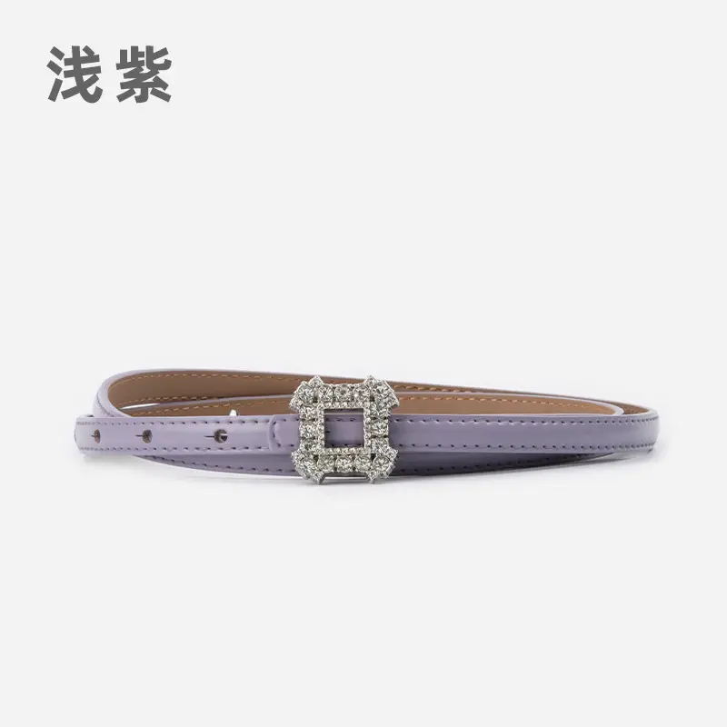 11671-light purple