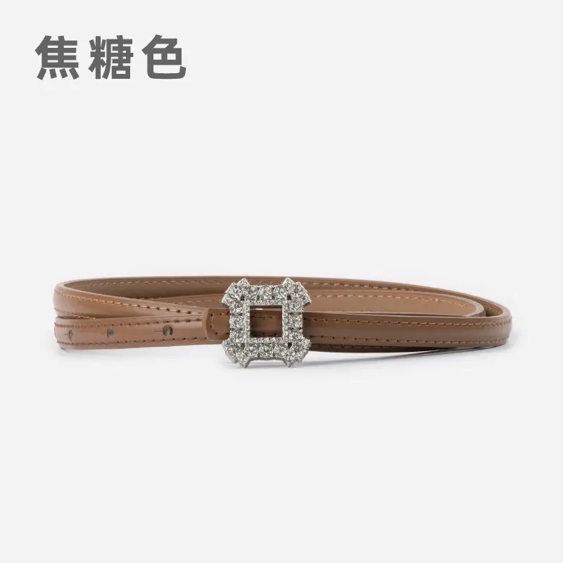 11671-caramel