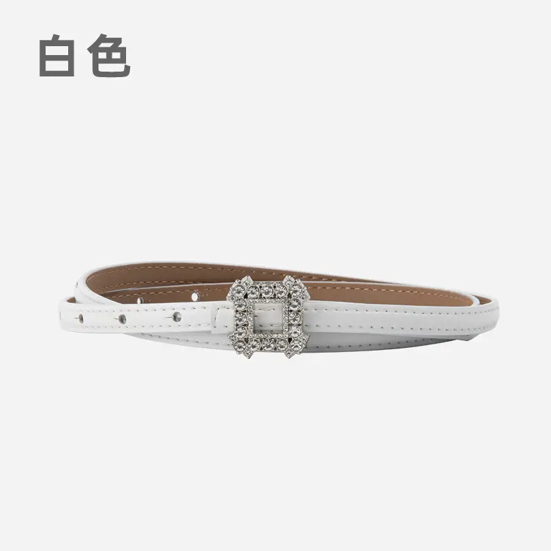 11671-White