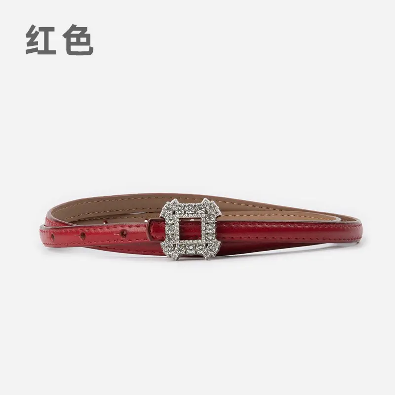 11671-Red