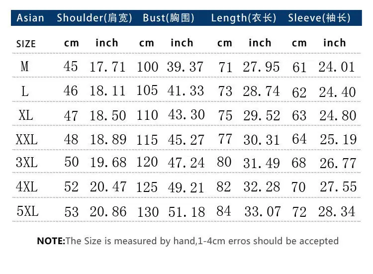 Men's Purple Long-Sleeve Lapel Shirt Business Casual — feature 3