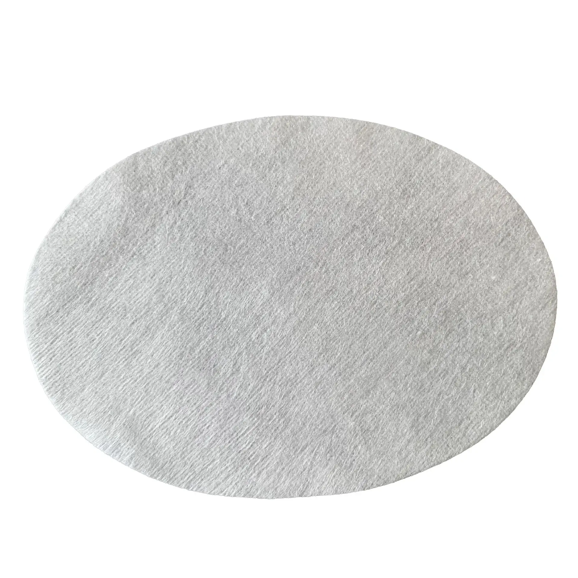 Makeup Removal Pads Thick Non-Woven Absorbent - Image 8