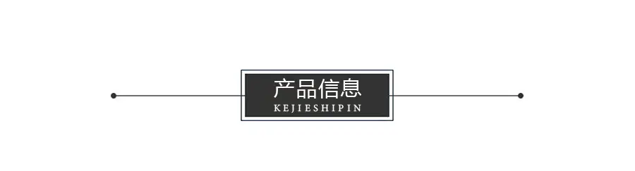 Cross-Border Large Bow Hairpin for Women Satin — feature 3