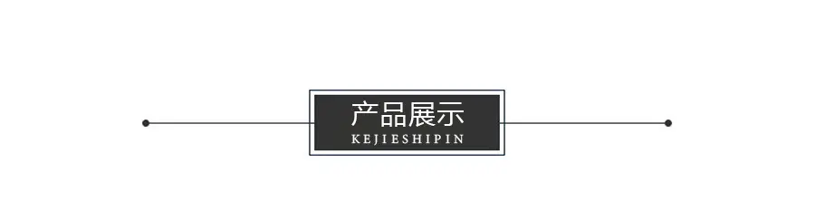 Cross-Border Large Bow Hairpin for Women Satin — feature 6
