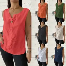 2024 Printed Large Swing Dress for Women — feature 13