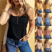 2024 Printed Large Swing Dress for Women — feature 27