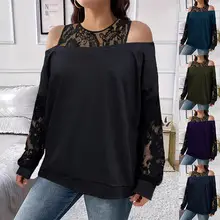 2024 Printed Large Swing Dress for Women — feature 29