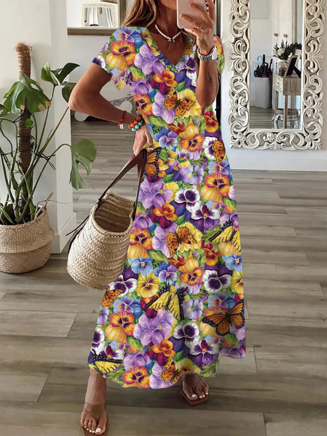 undefined
