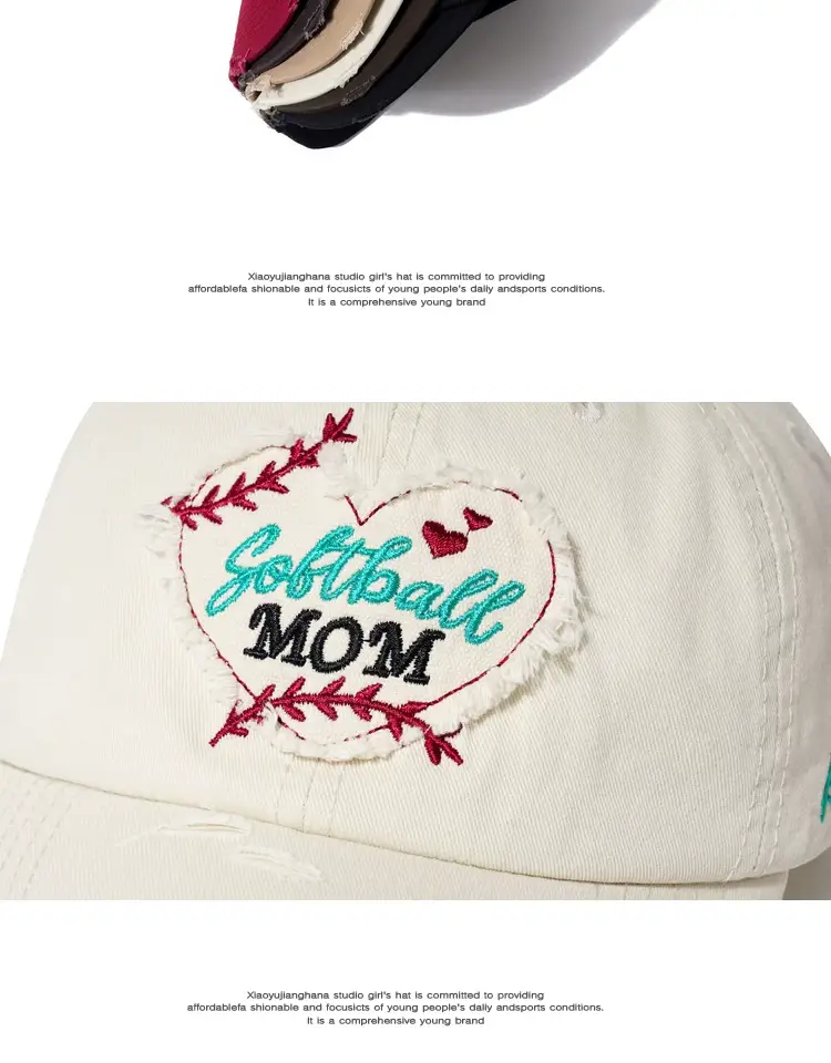 Japanese Retro Patchwork Peaked Cap for Men Women — feature 3