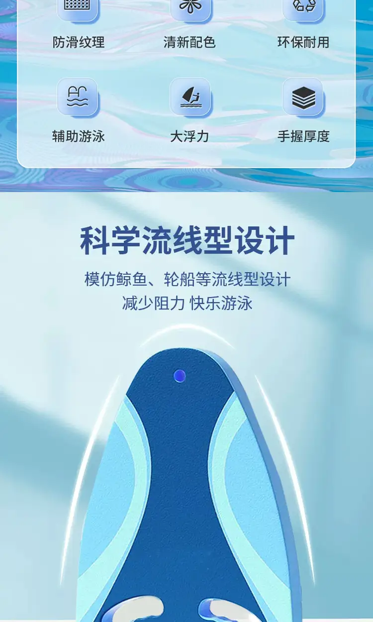未标题-9_02.jpg
