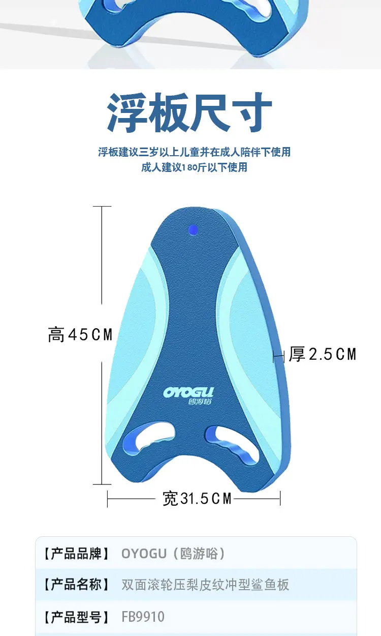 未标题-9_03.jpg