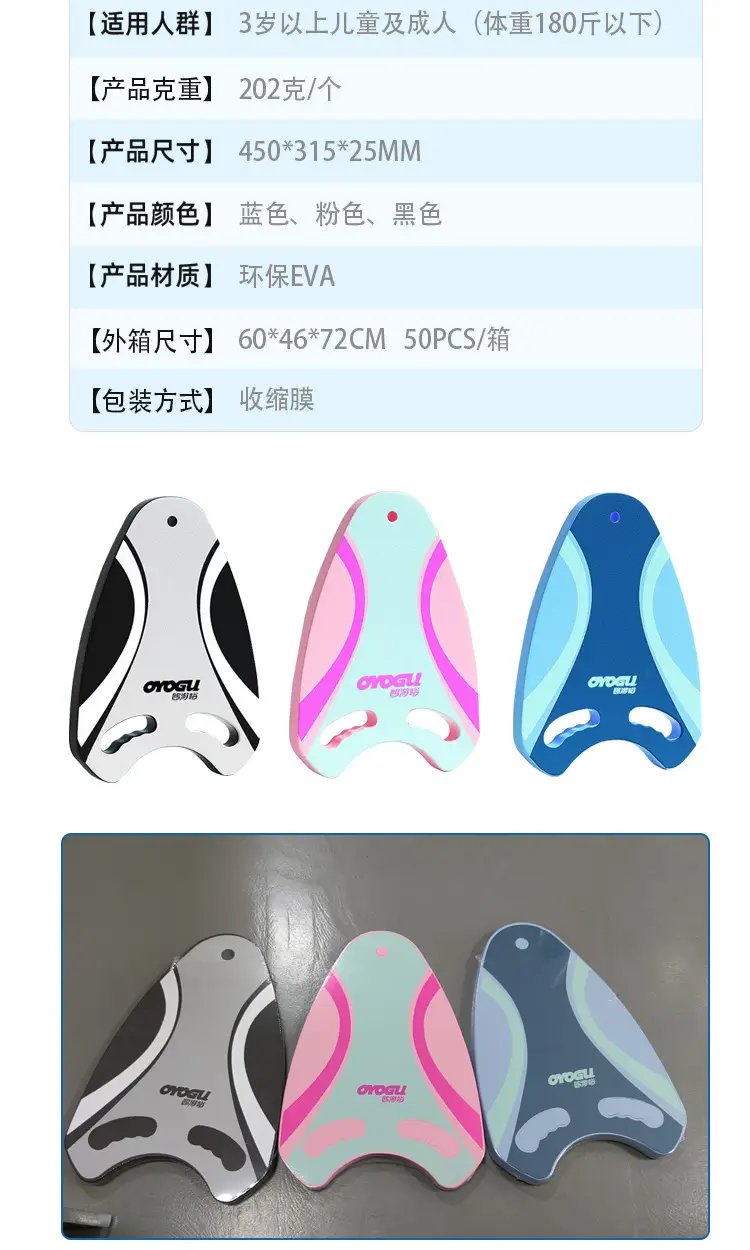 未标题-9_04.jpg