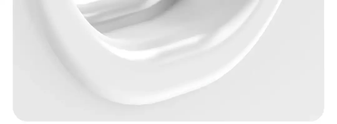 Wholesale cross-border magnetic power bank 10000 wireless charging self-wired fast charging Magsafe mobile power gift printing — feature 29